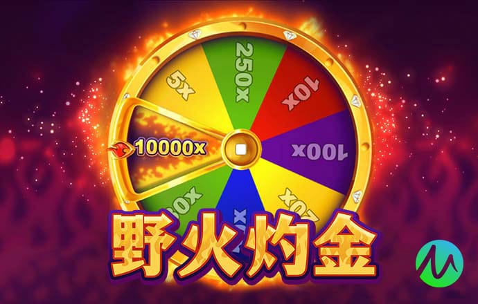 2022吉普越野赛
